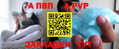 прущие грибы Кандалакша