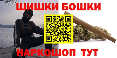 прущие грибы Кандалакша