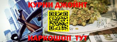 прущие грибы Кандалакша