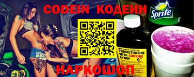 прущие грибы Кандалакша